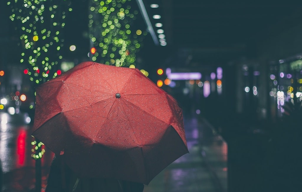 Pourquoi les gens aiment vivre dans la ville ?
